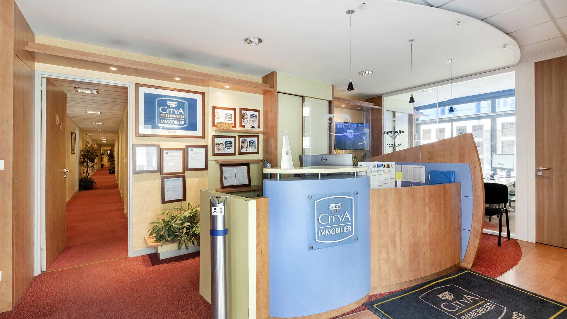 Photo de Citya Teissier-Sabi - 4