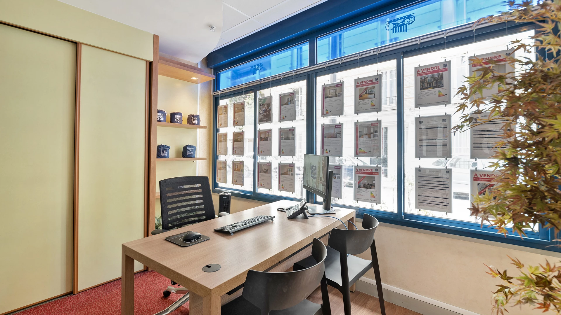 Photo de Citya Teissier-Sabi - 5