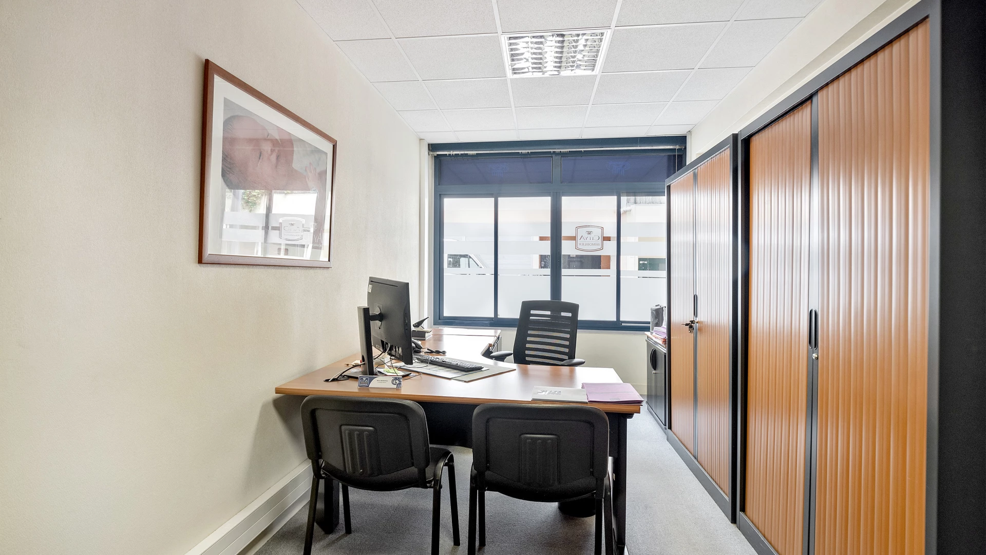 Photo de Citya Teissier-Sabi - 8