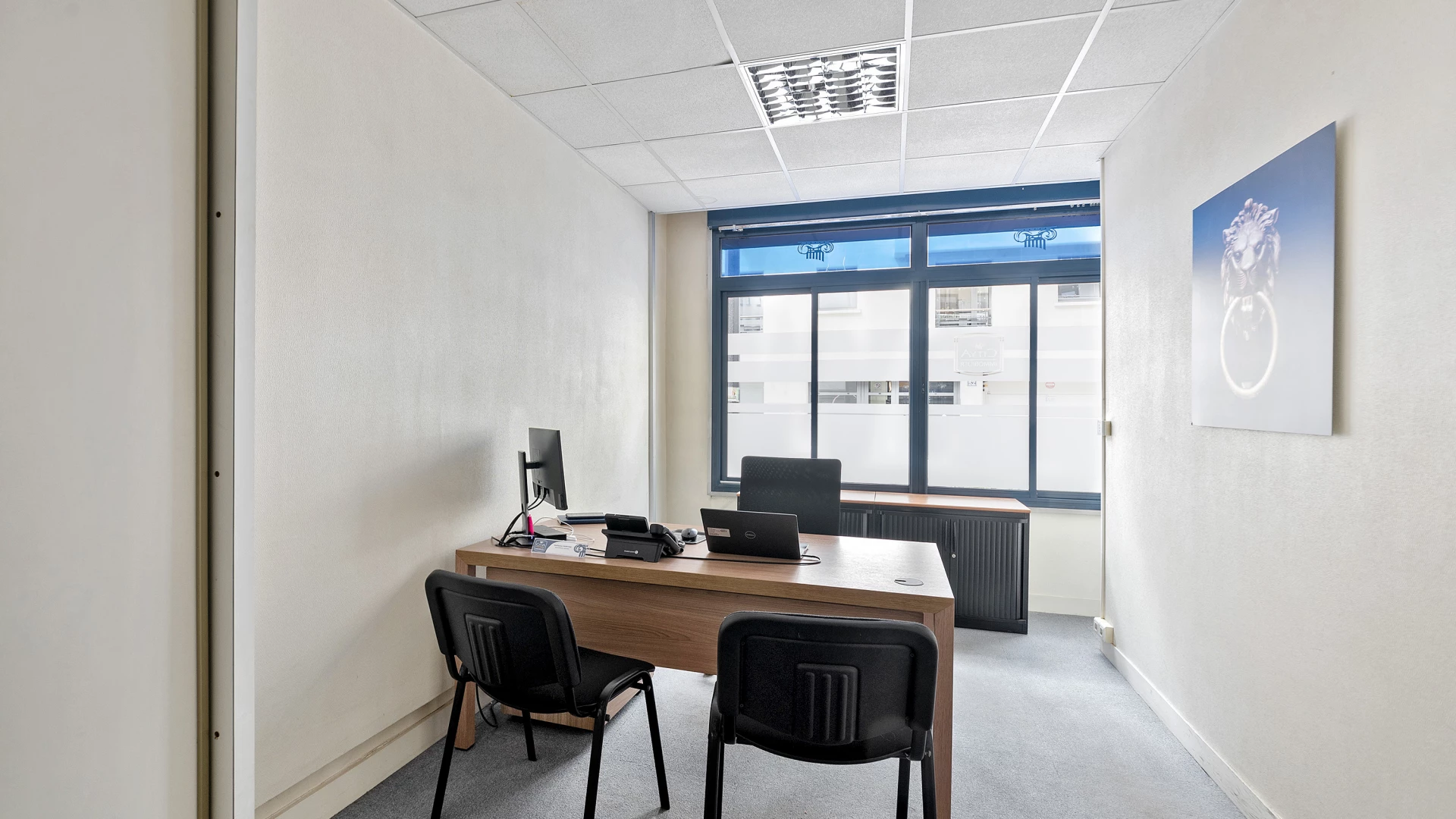 Photo de Citya Teissier-Sabi - 9