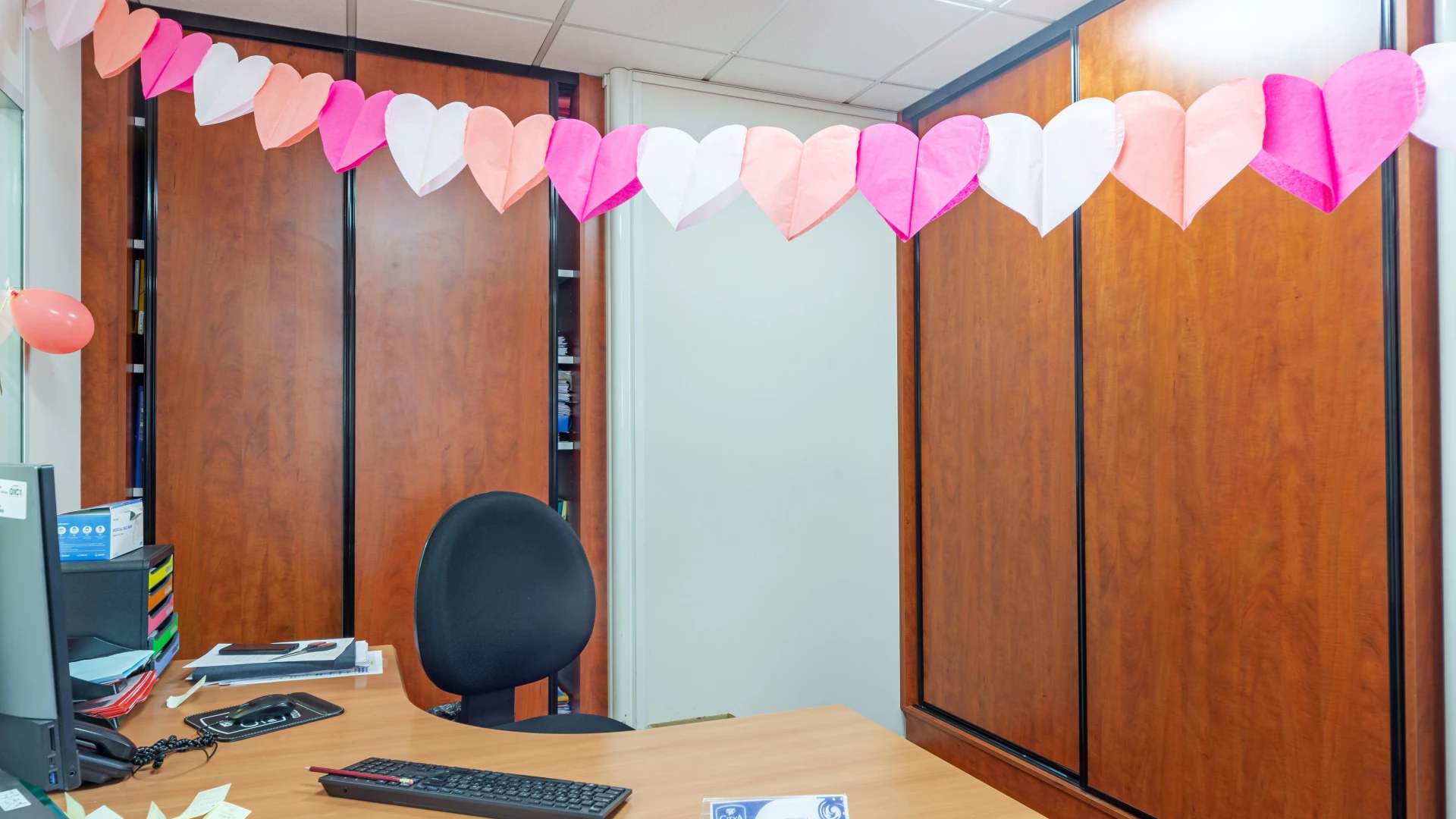 Photo de Citya Pecorari - 1