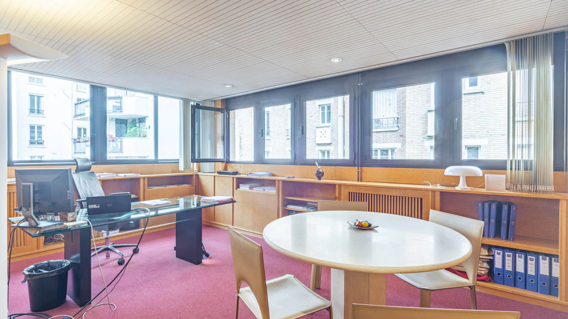 Photo de Citya Pecorari - 2