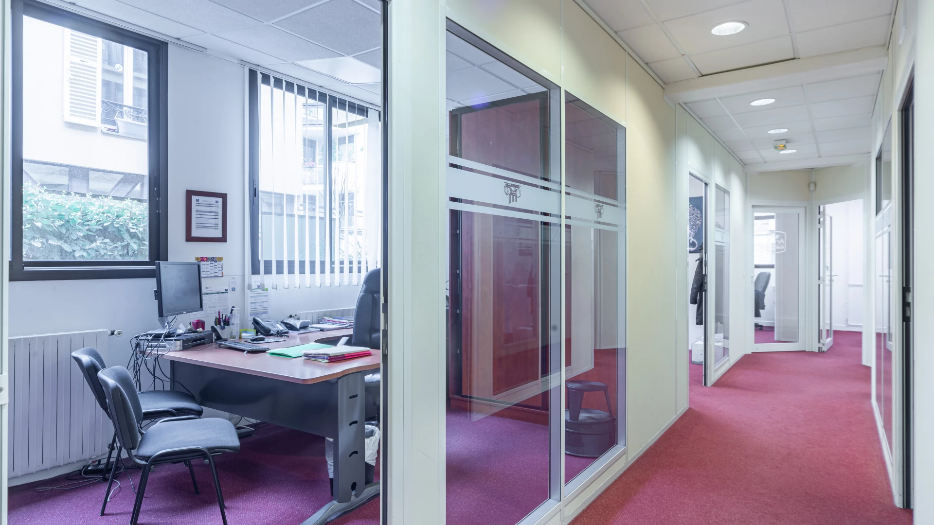 Photo de Citya Pecorari - 3