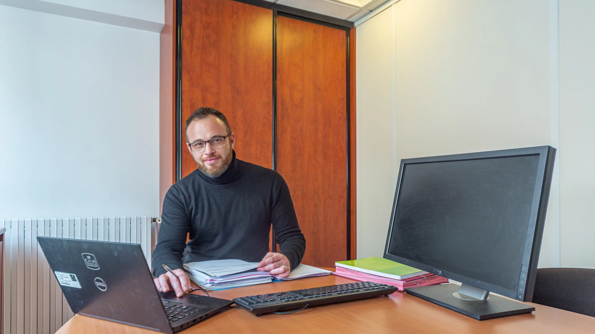 Photo de Citya Pecorari - 4