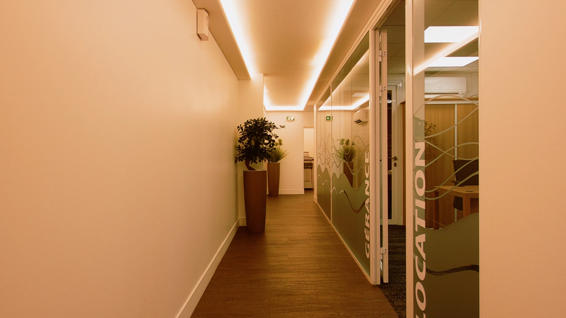 Photo de Citya Royale - 1