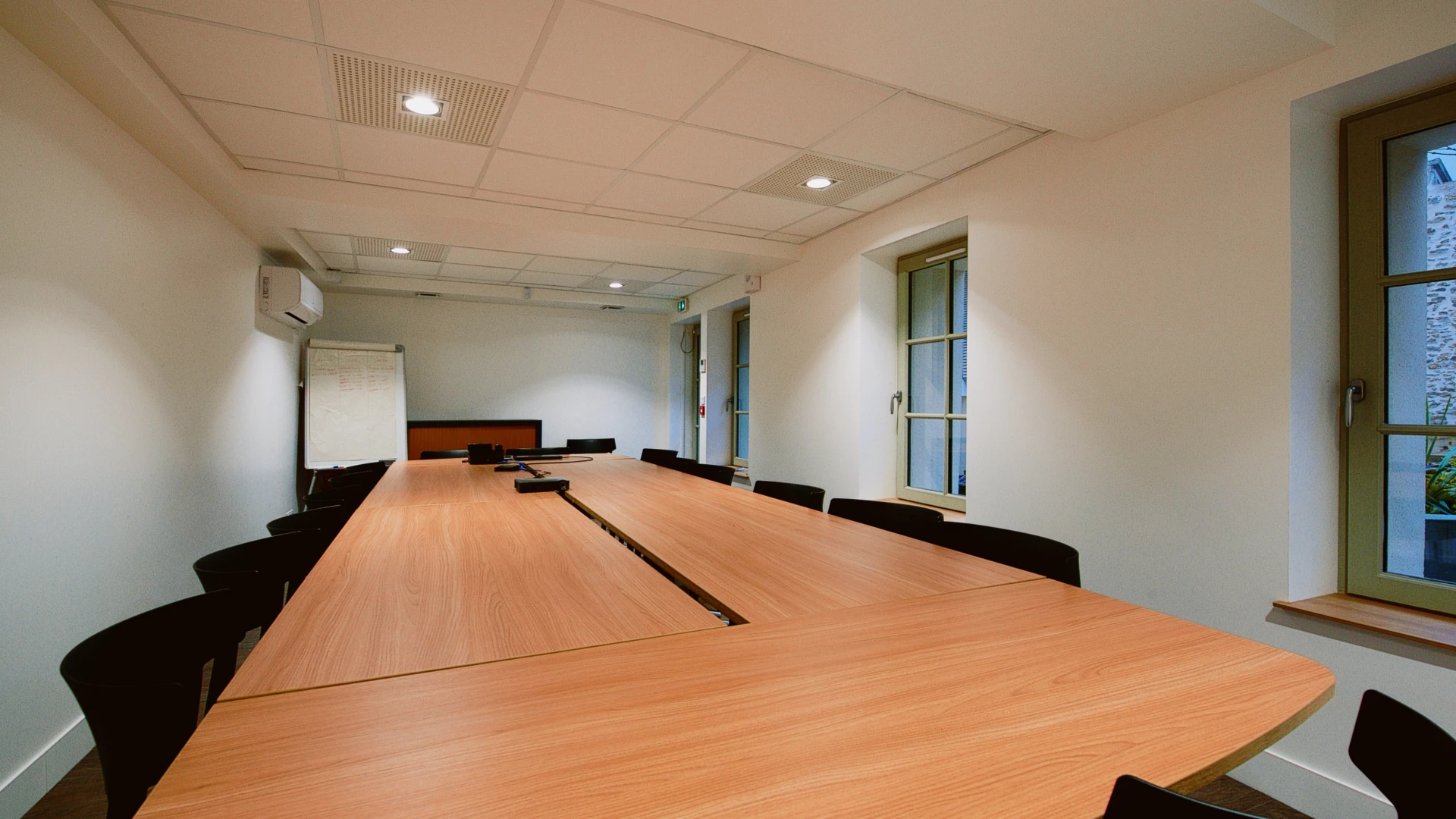 Photo de Citya Royale - 2