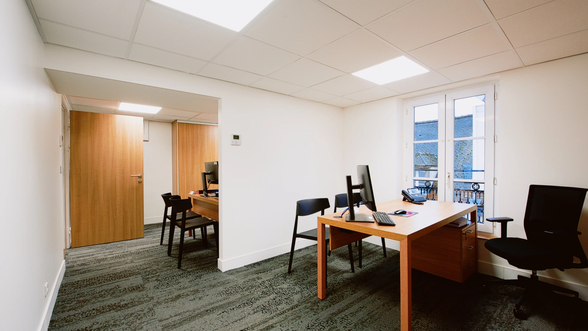 Photo de Citya Royale - 3