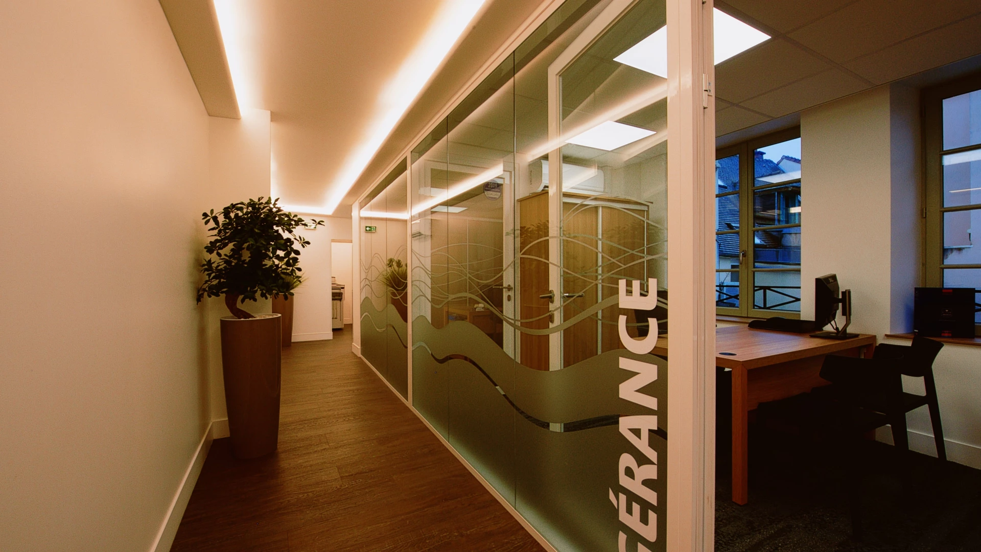 Photo de Citya Royale - 4