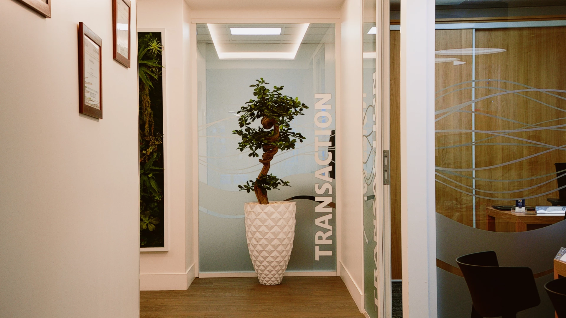 Photo de Citya Royale - 5