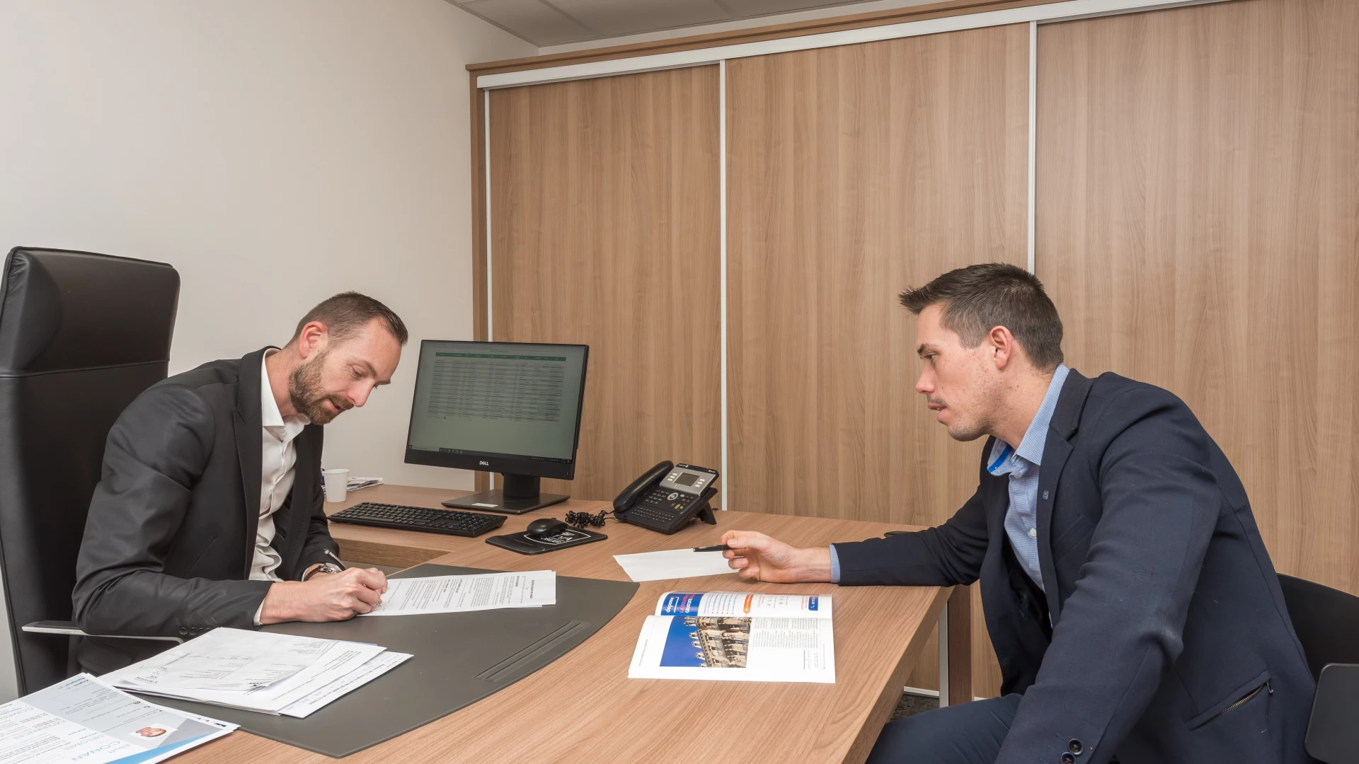 Photo de Citya Royale - 7