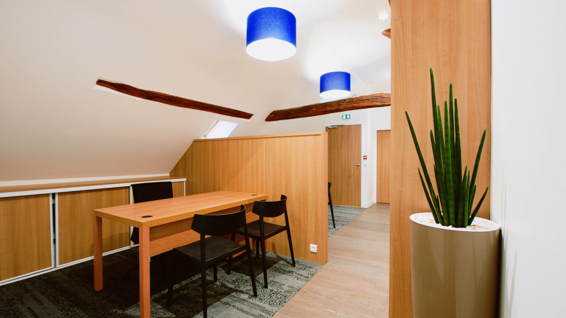 Photo de Citya Royale - 8