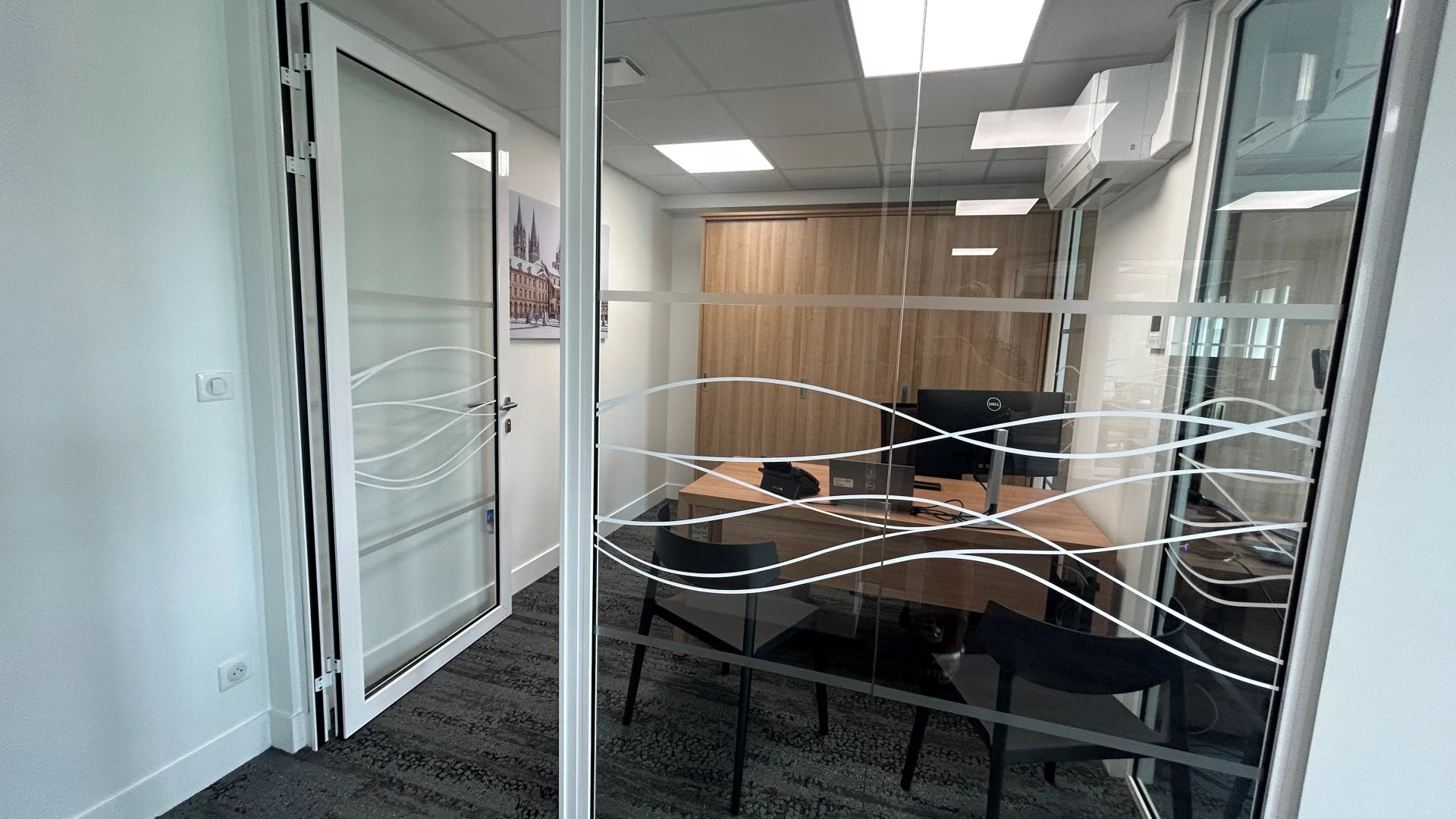 Photo de Citya Jeanne d’Arc Immobilier - 5