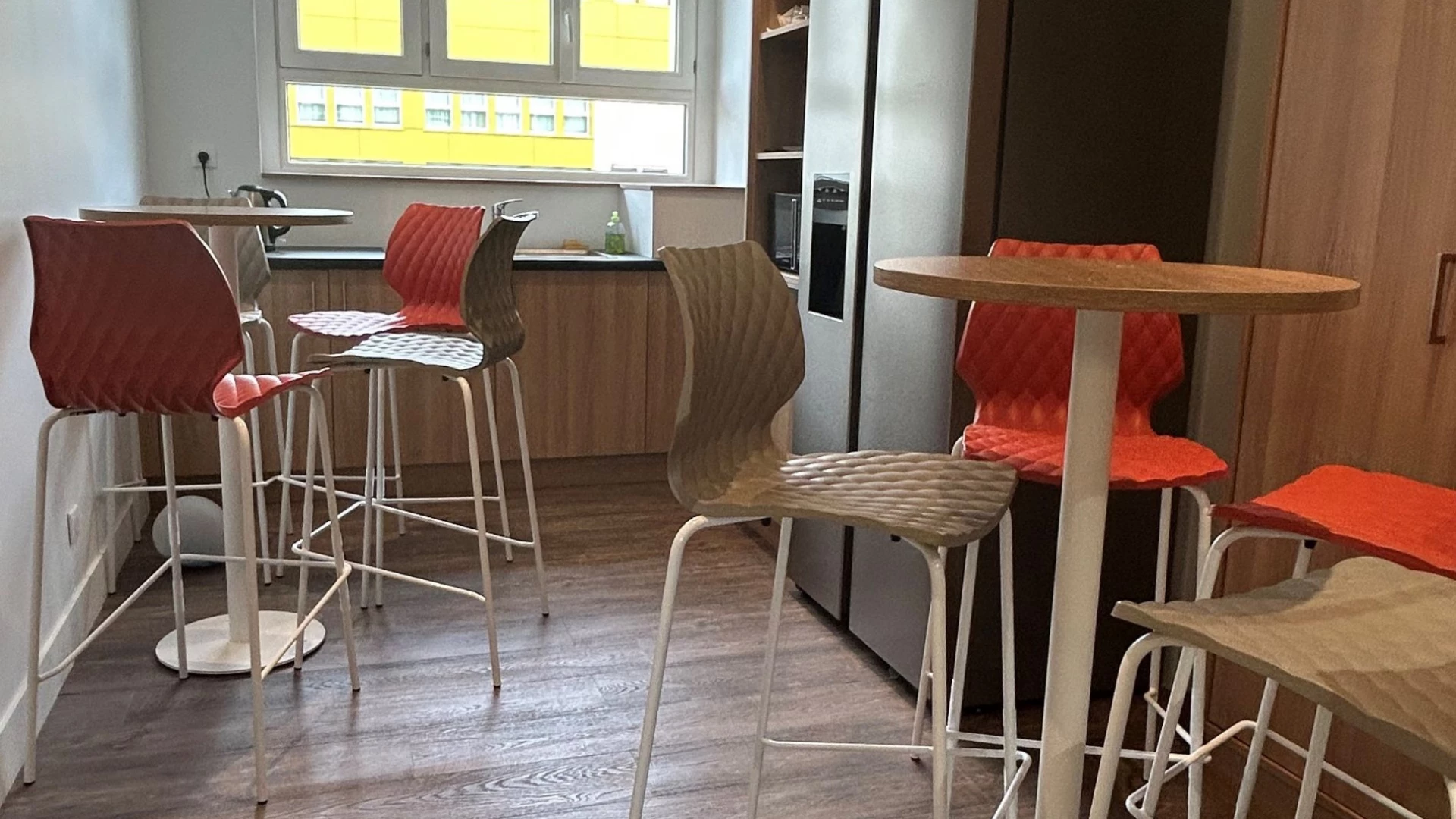 Photo de Citya Jeanne d’Arc Immobilier - 6