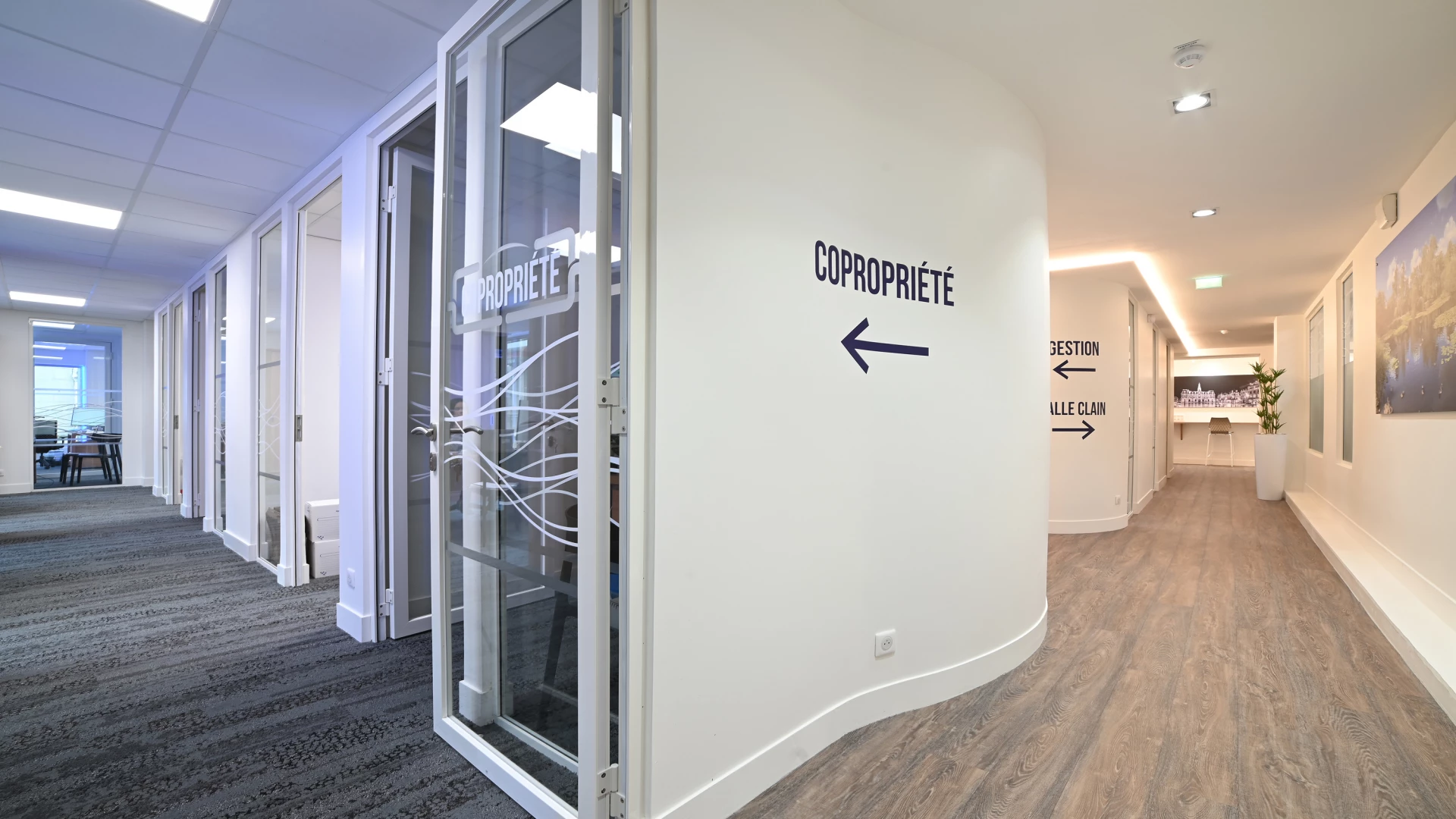 Photo de Citya Sogexfo - 10