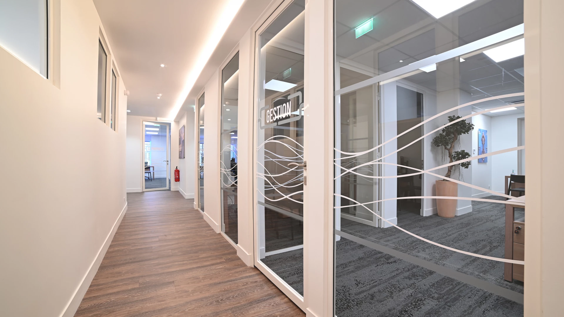 Photo de Citya Sogexfo - 11