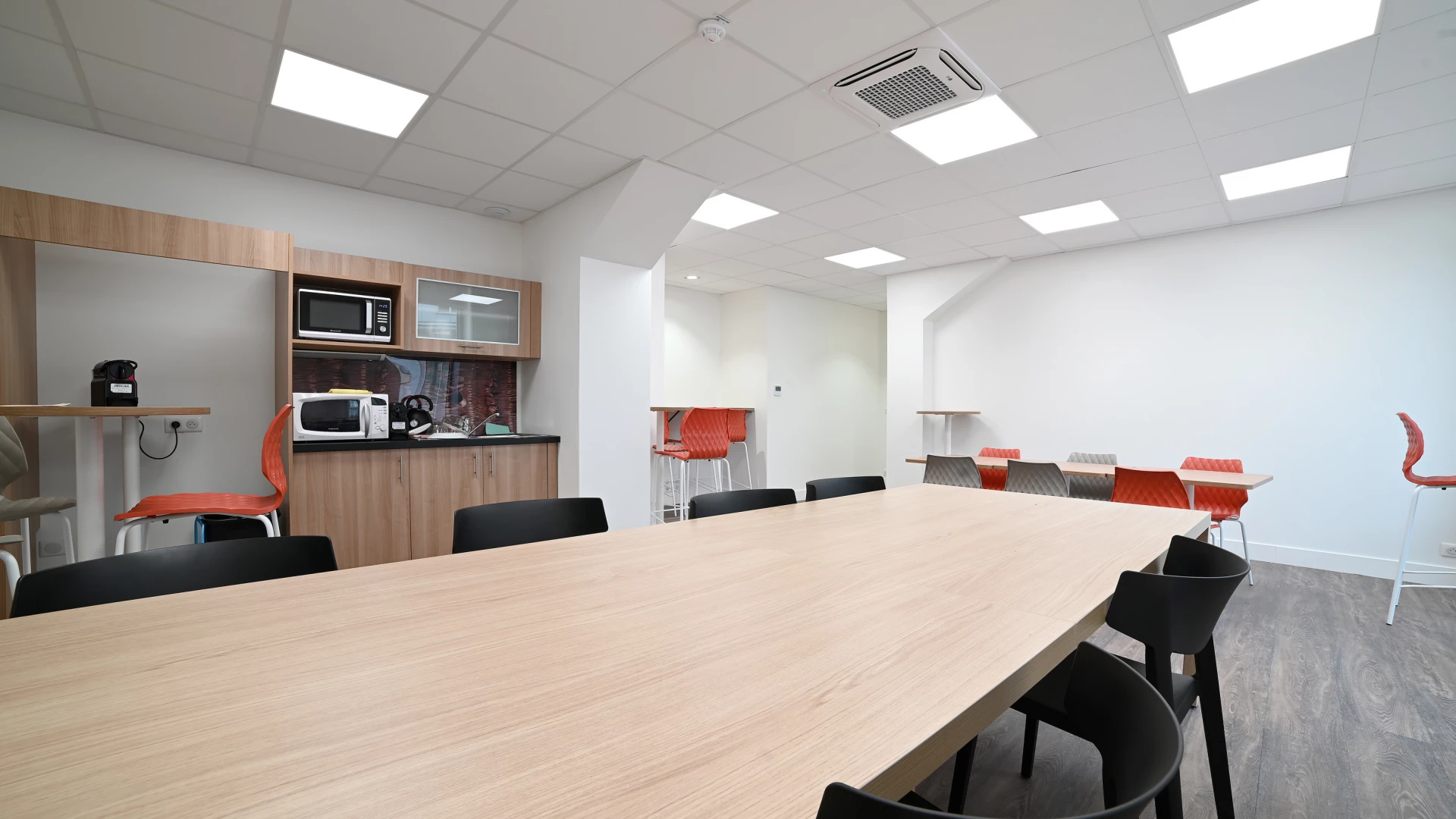 Photo de Citya Sogexfo - 15