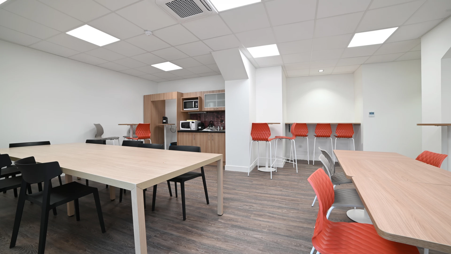 Photo de Citya Sogexfo - 16