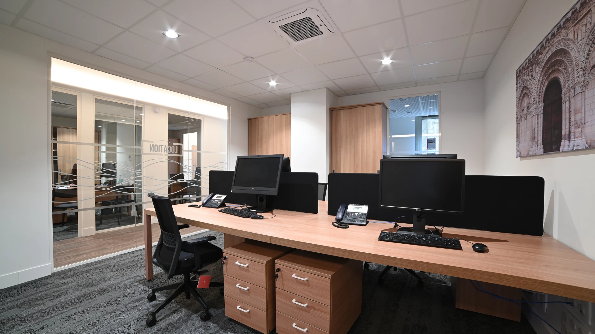 Photo de Citya Sogexfo - 5