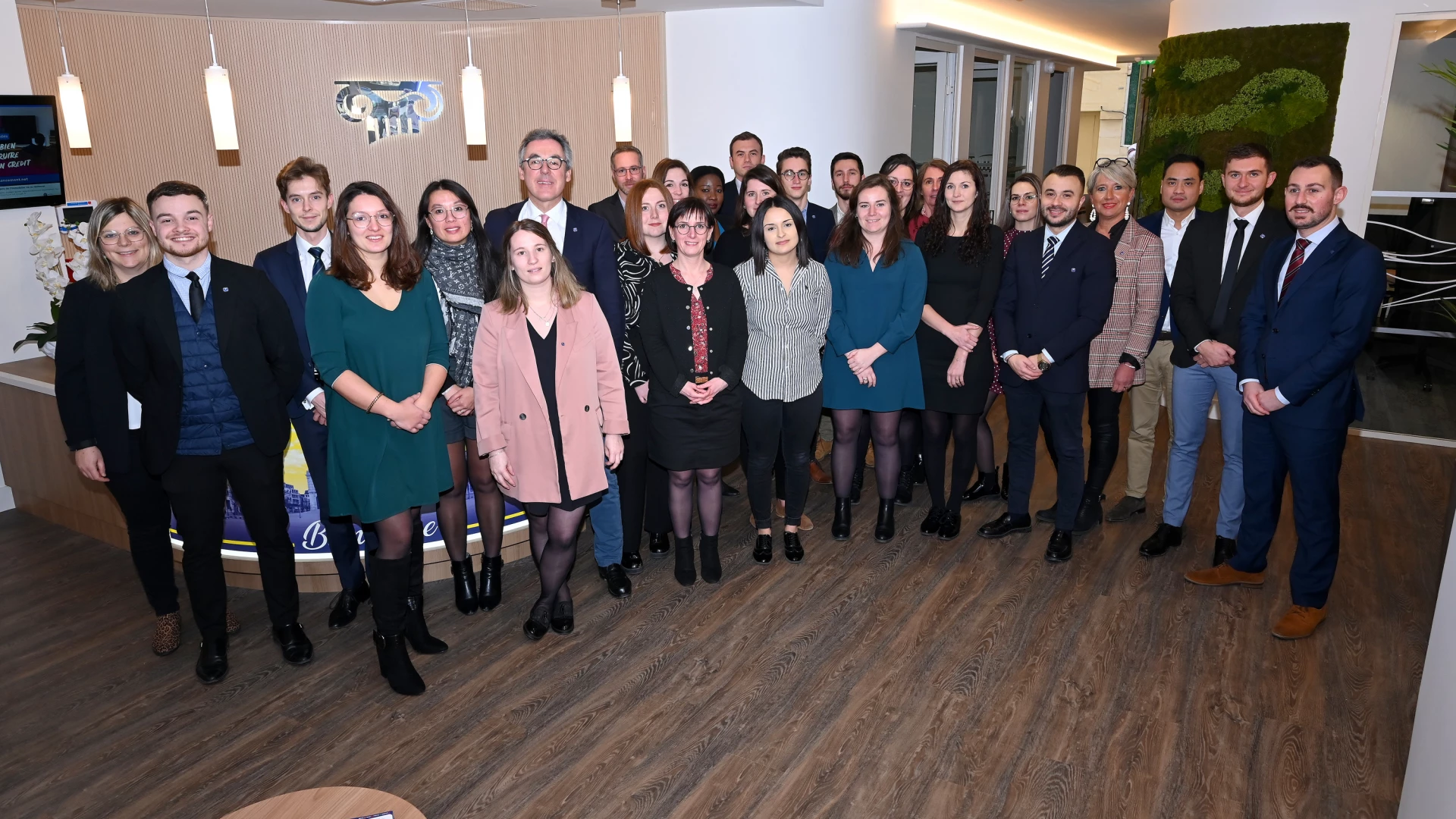 Photo de Citya Sogexfo - 8