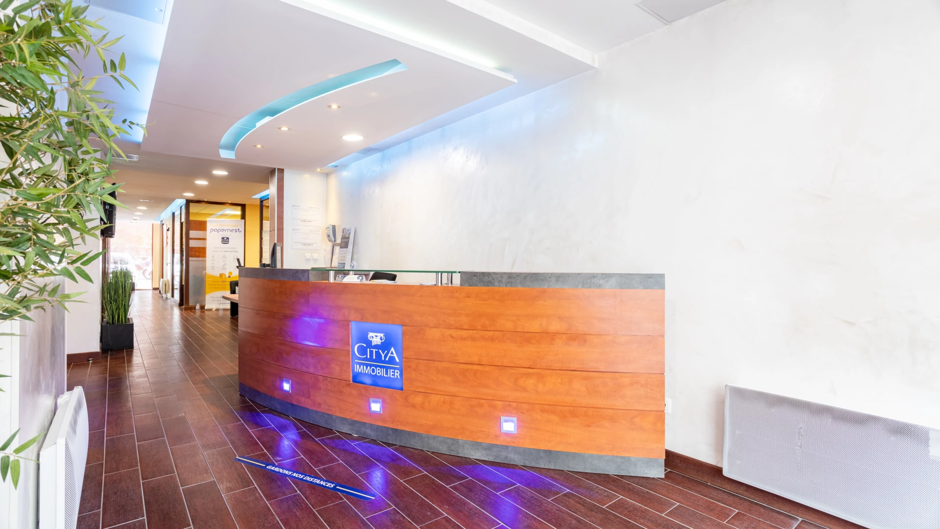 Photo de Citya Descampiaux Flandres - 2