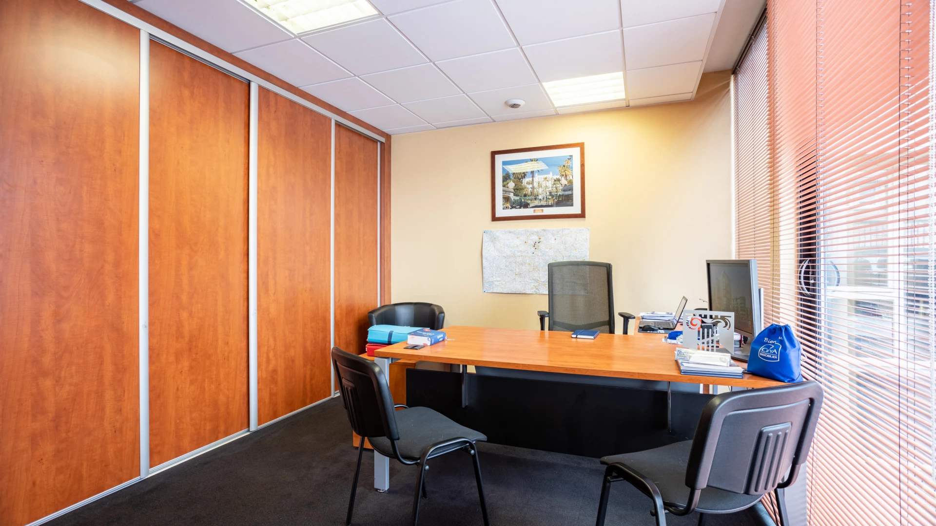 Photo de Citya Descampiaux Flandres - 3