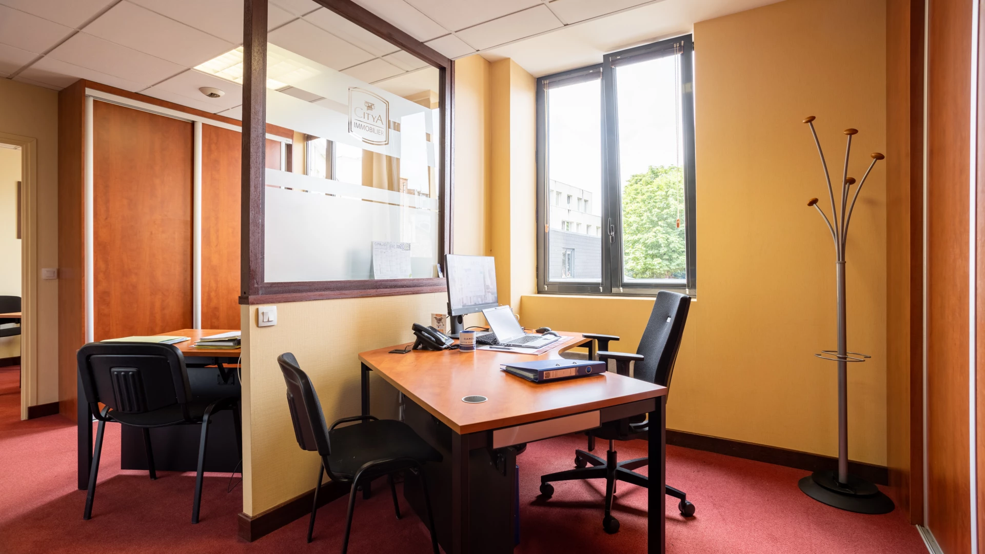 Photo de Citya Descampiaux Flandres - 6