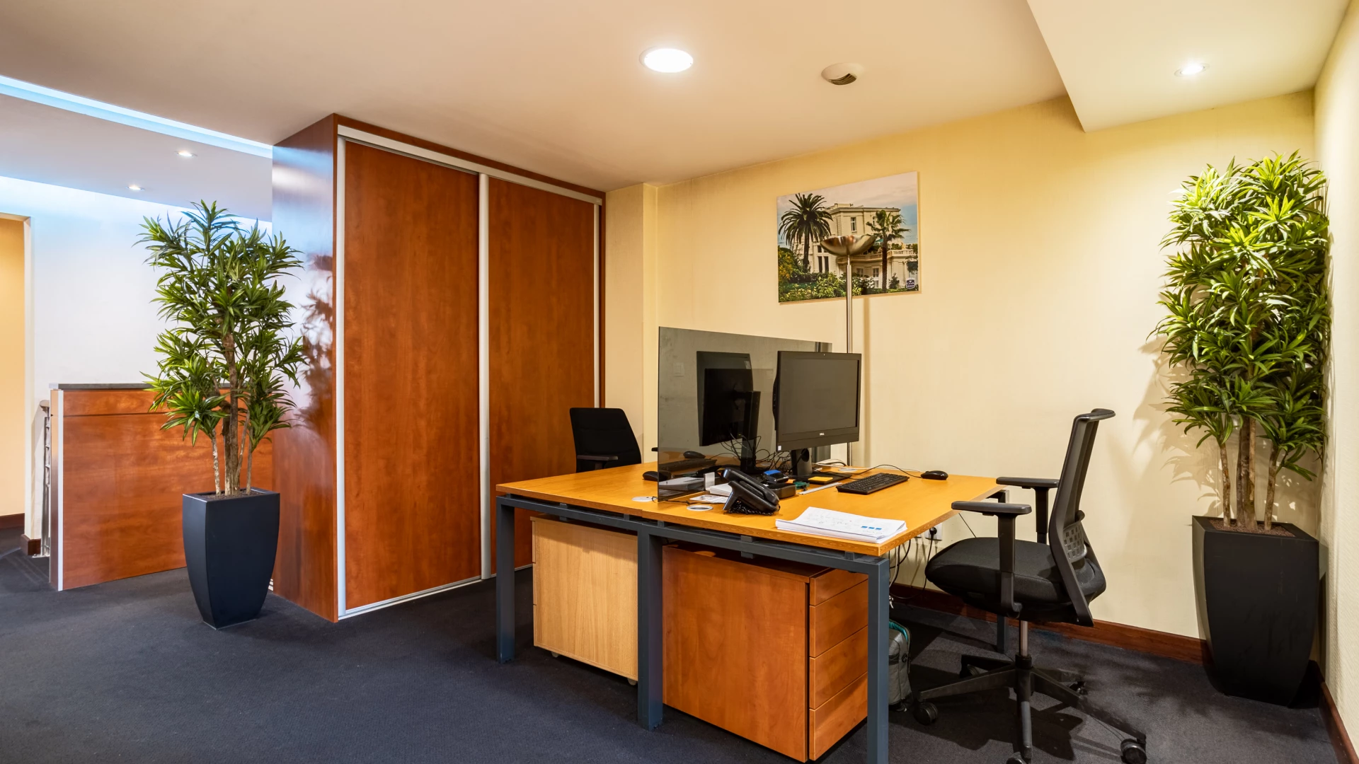 Photo de Citya Descampiaux Flandres - 7