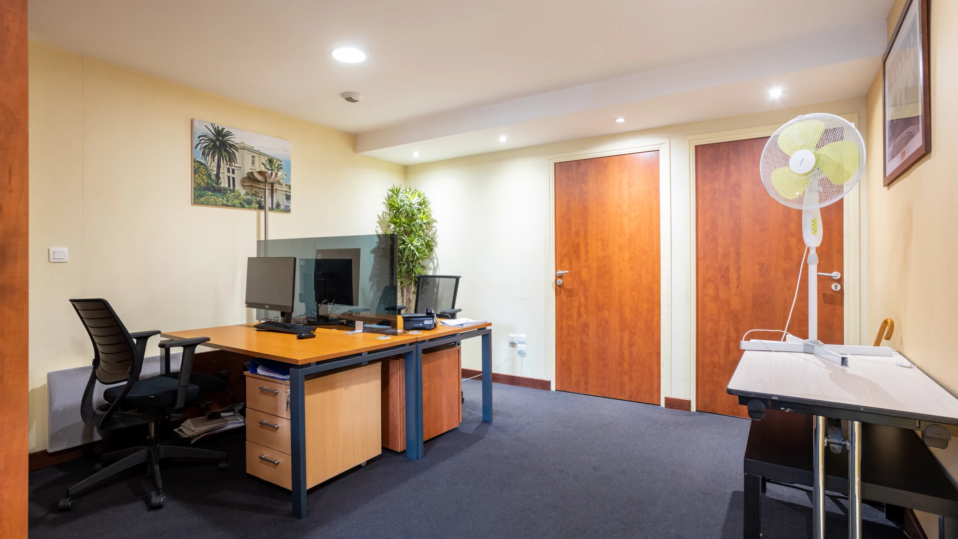 Photo de Citya Descampiaux Flandres - 8