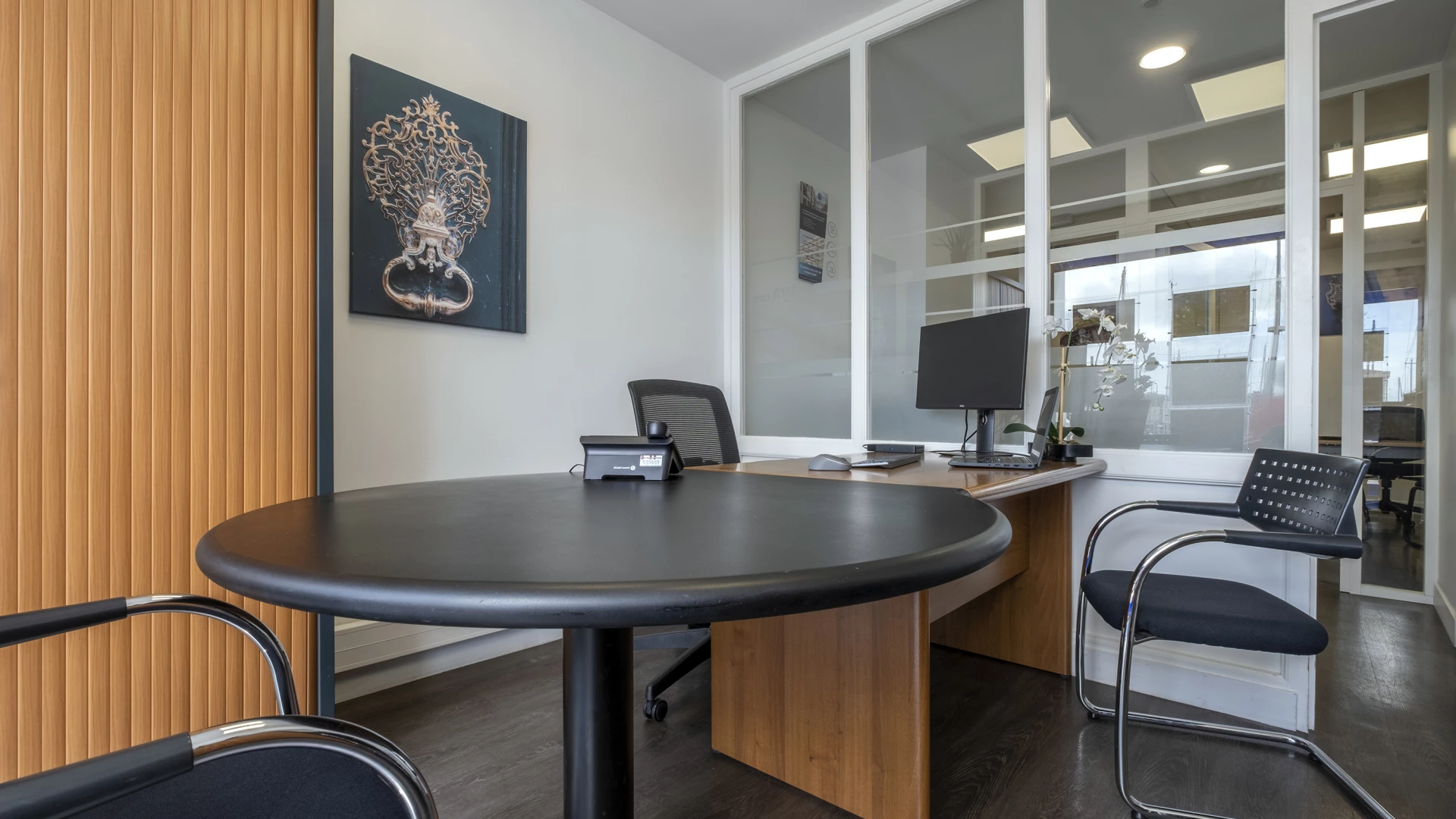 Photo de Citya Ardouin Immobilier - 12