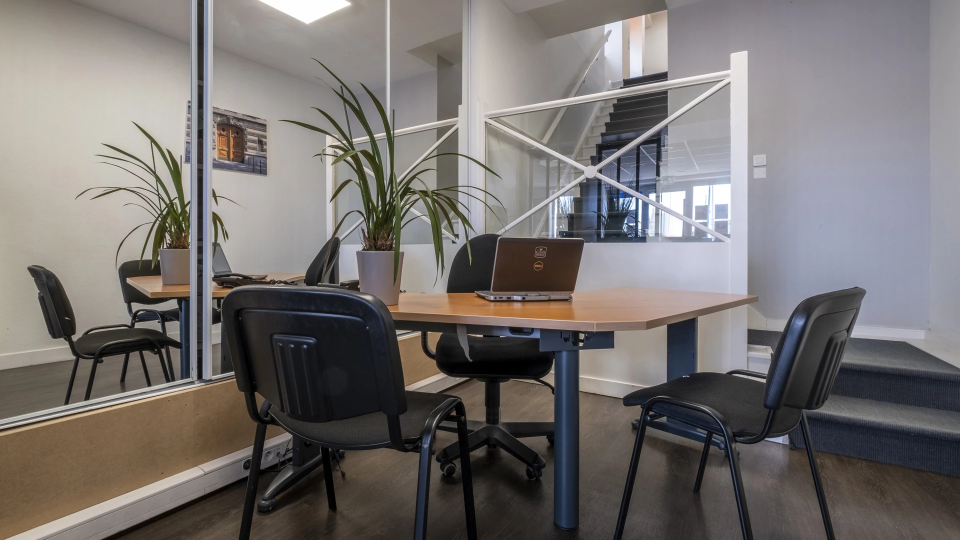 Photo de Citya Ardouin Immobilier - 3