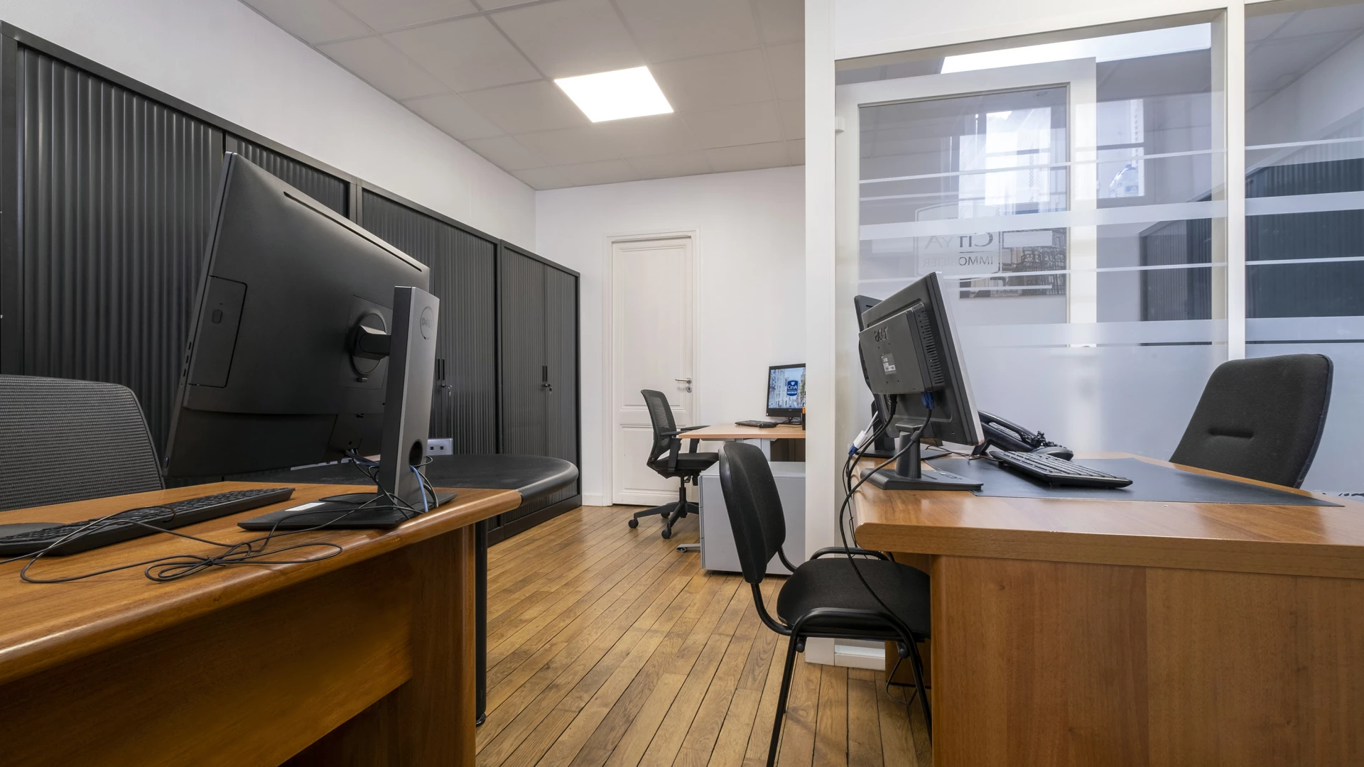 Photo de Citya Ardouin Immobilier - 4