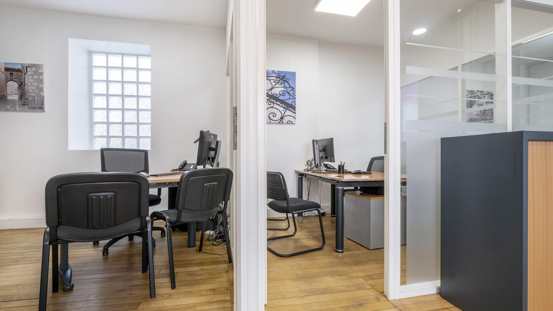 Photo de Citya Ardouin Immobilier - 7