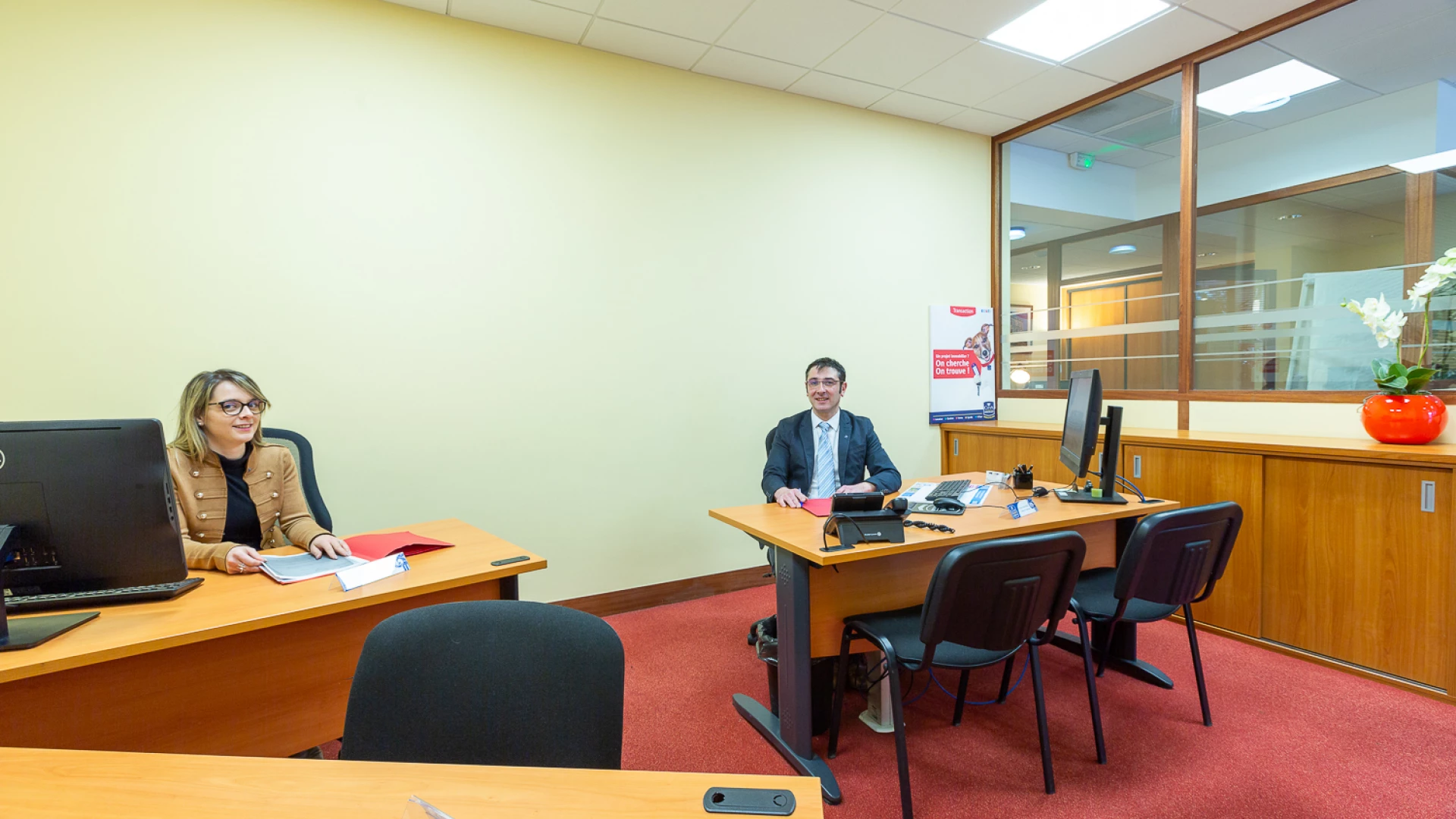 Photo de Citya Alliance Immobilier - 2