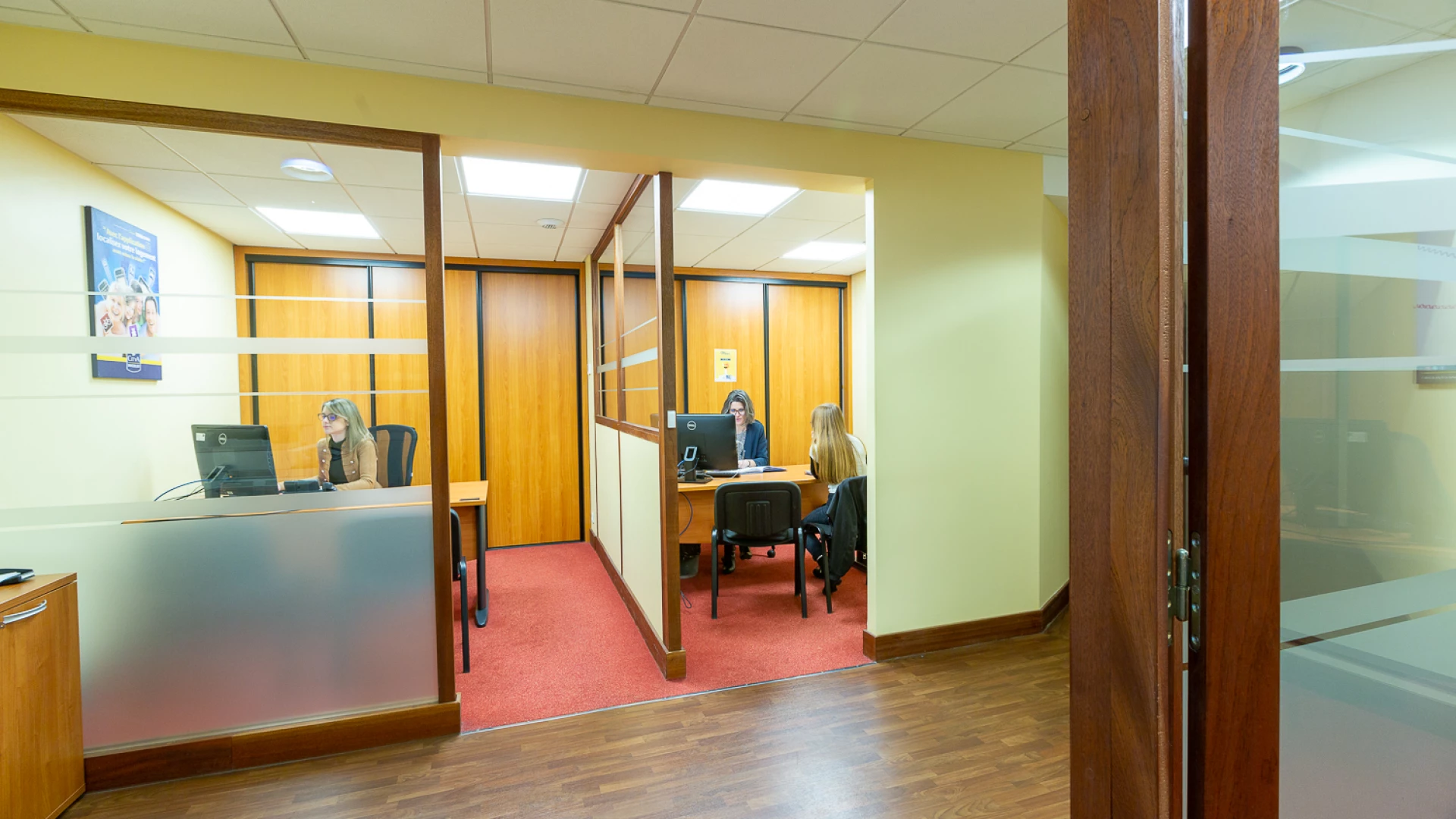 Photo de Citya Alliance Immobilier - 3