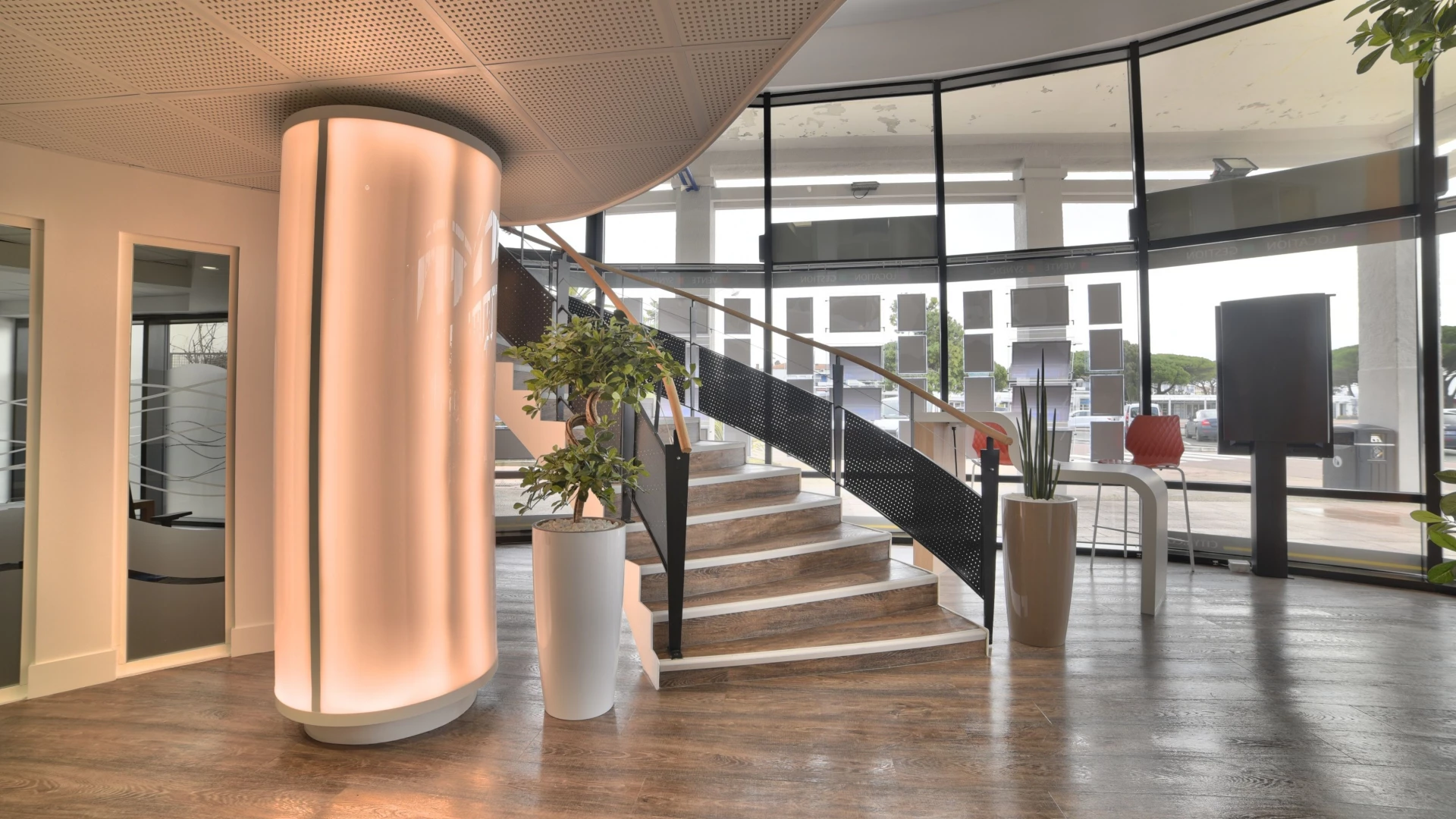 Photo de Citya Cote de Beauté - 3