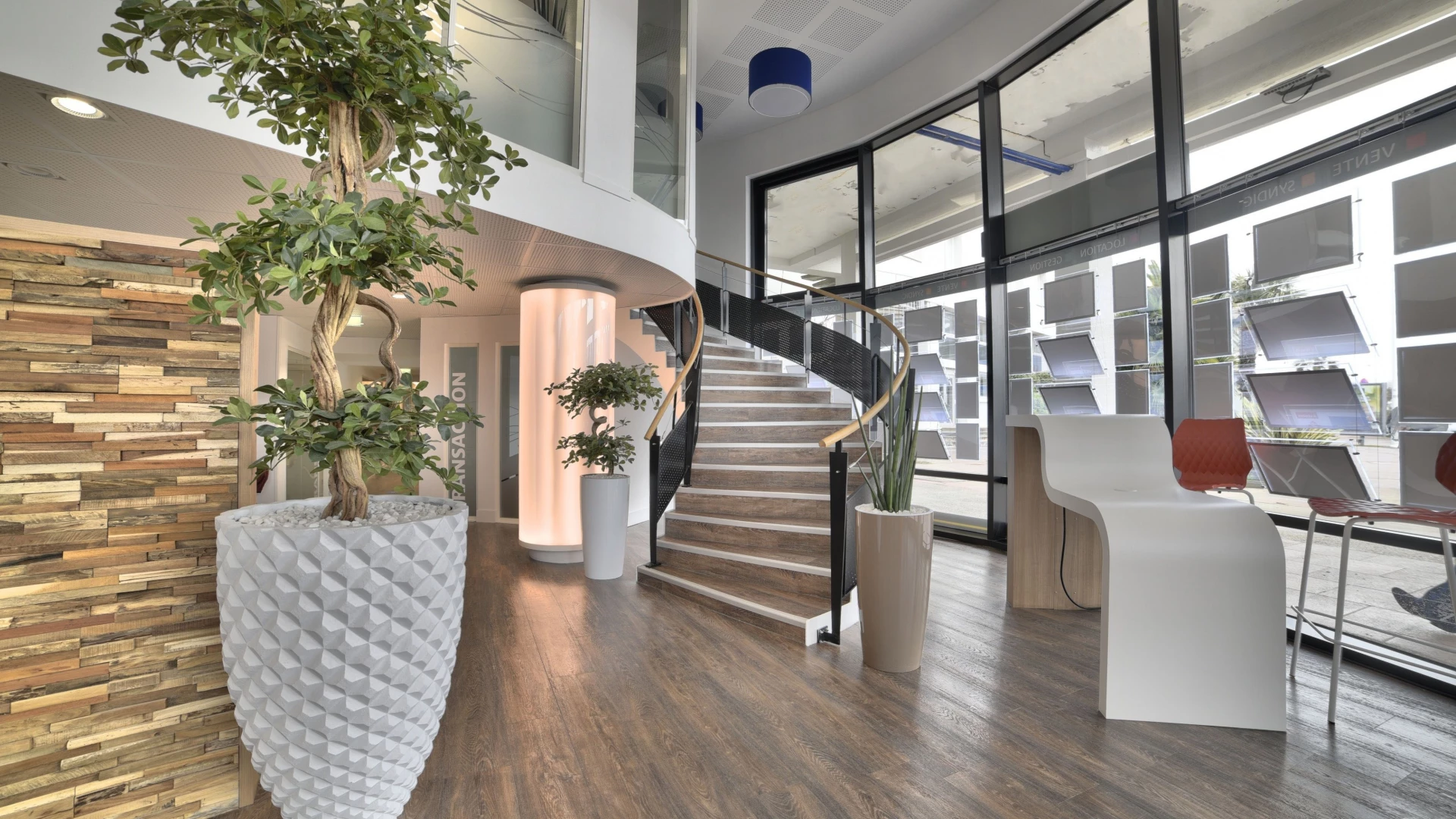 Photo de Citya Cote de Beauté - 4