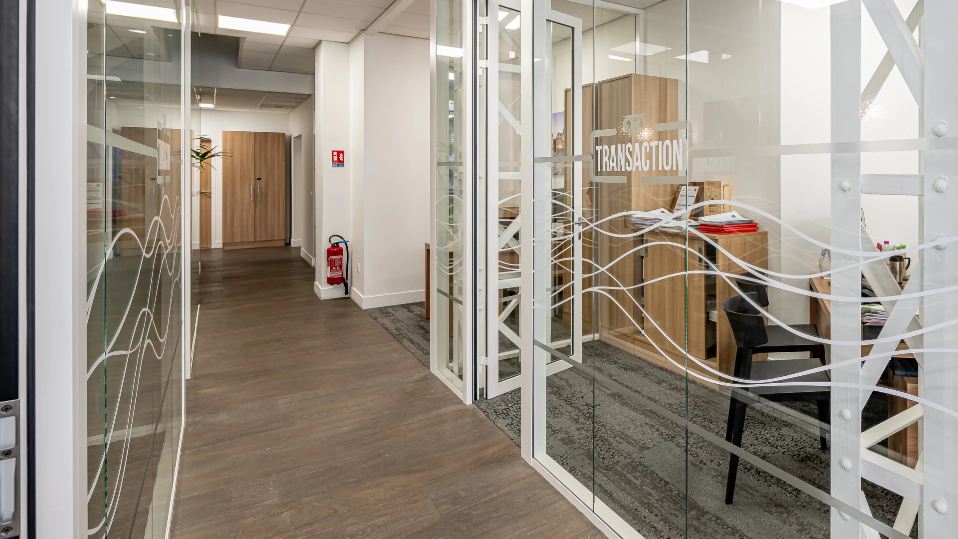 Photo de Citya Immobilier Atlantis - 10