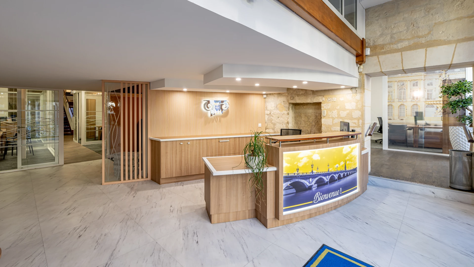 Photo de Citya Immobilier Atlantis - 11