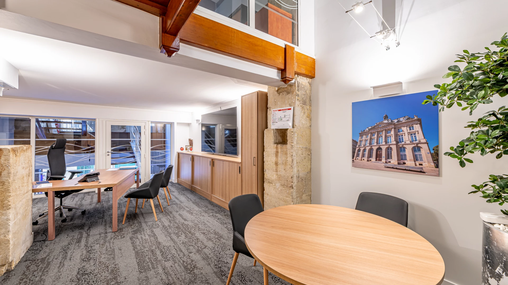 Photo de Citya Immobilier Atlantis - 2