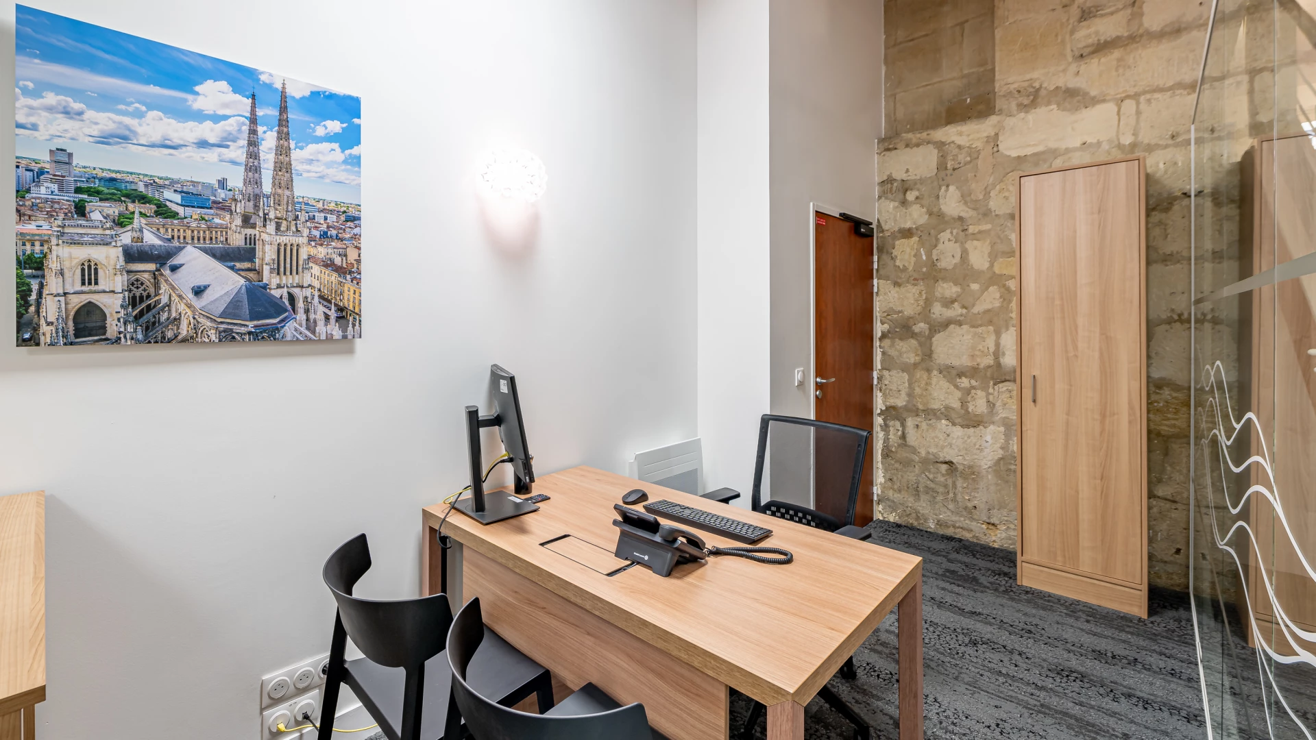 Photo de Citya Immobilier Atlantis - 4