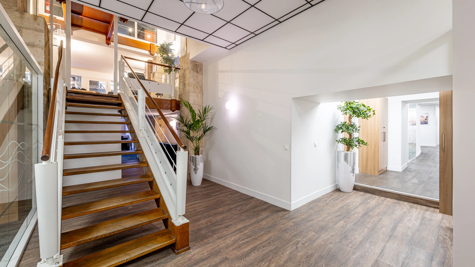 Photo de Citya Immobilier Atlantis - 5