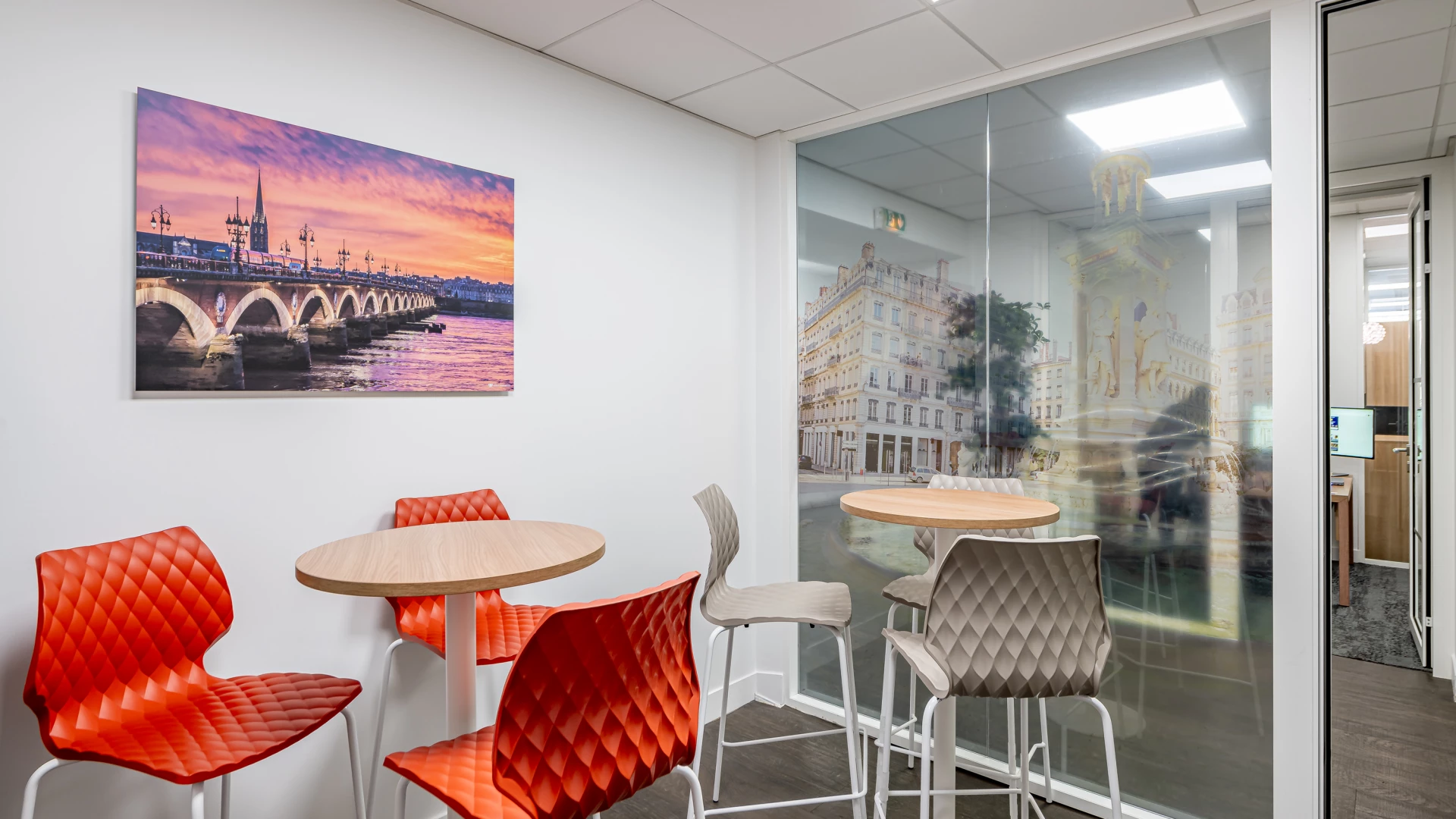 Photo de Citya Immobilier Atlantis - 6