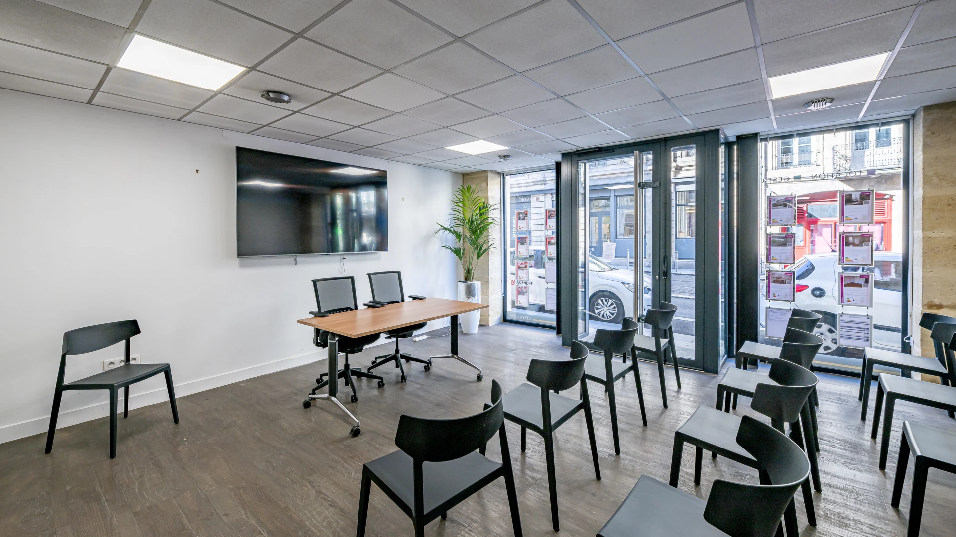 Photo de Citya Immobilier Atlantis - 7