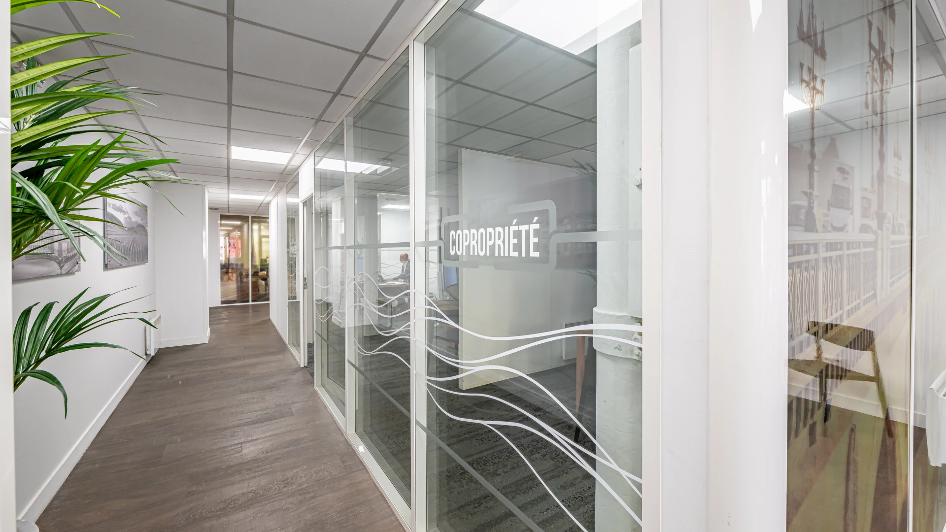 Photo de Citya Immobilier Atlantis - 8