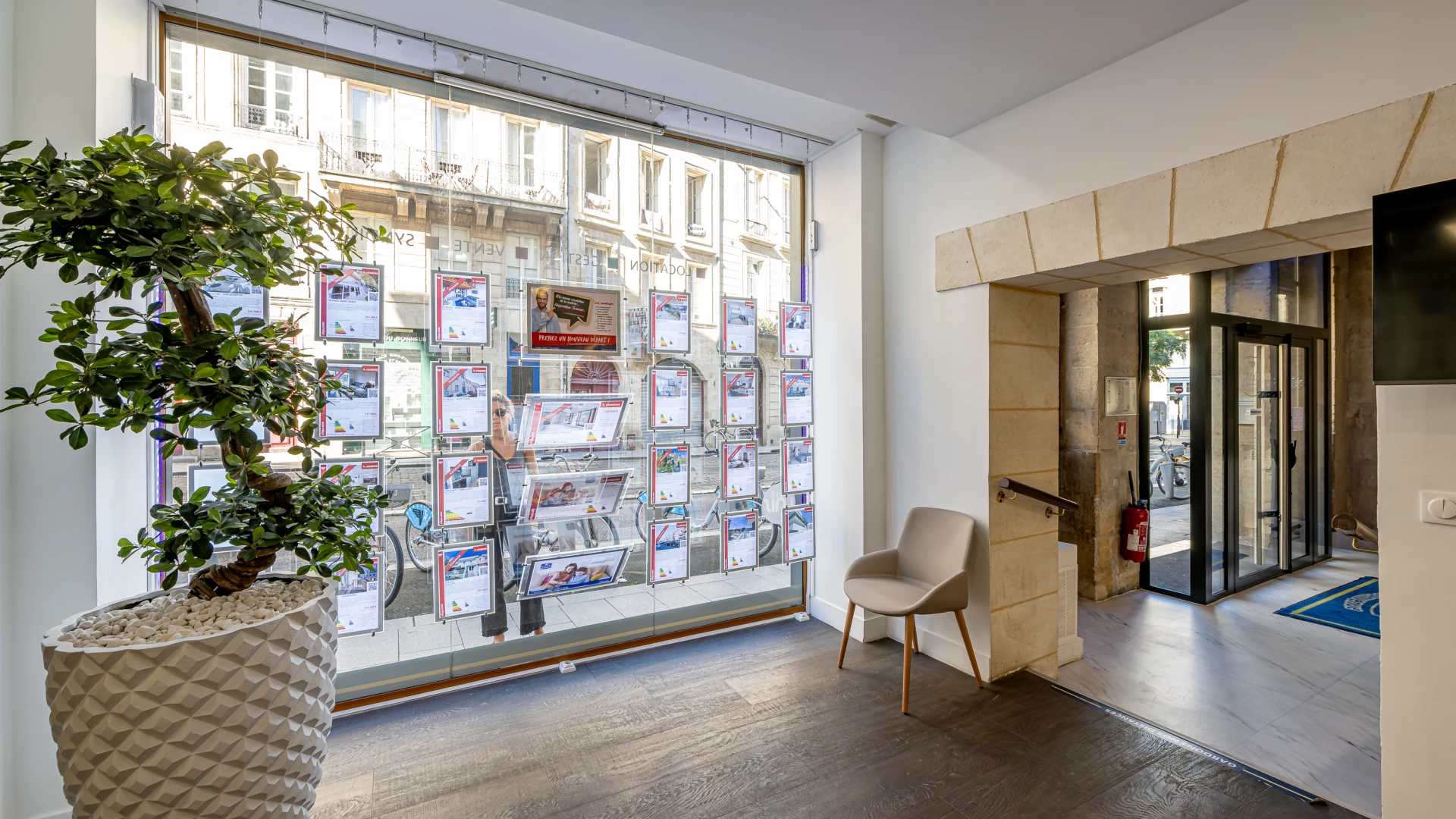 Photo de Citya Immobilier Atlantis - 9