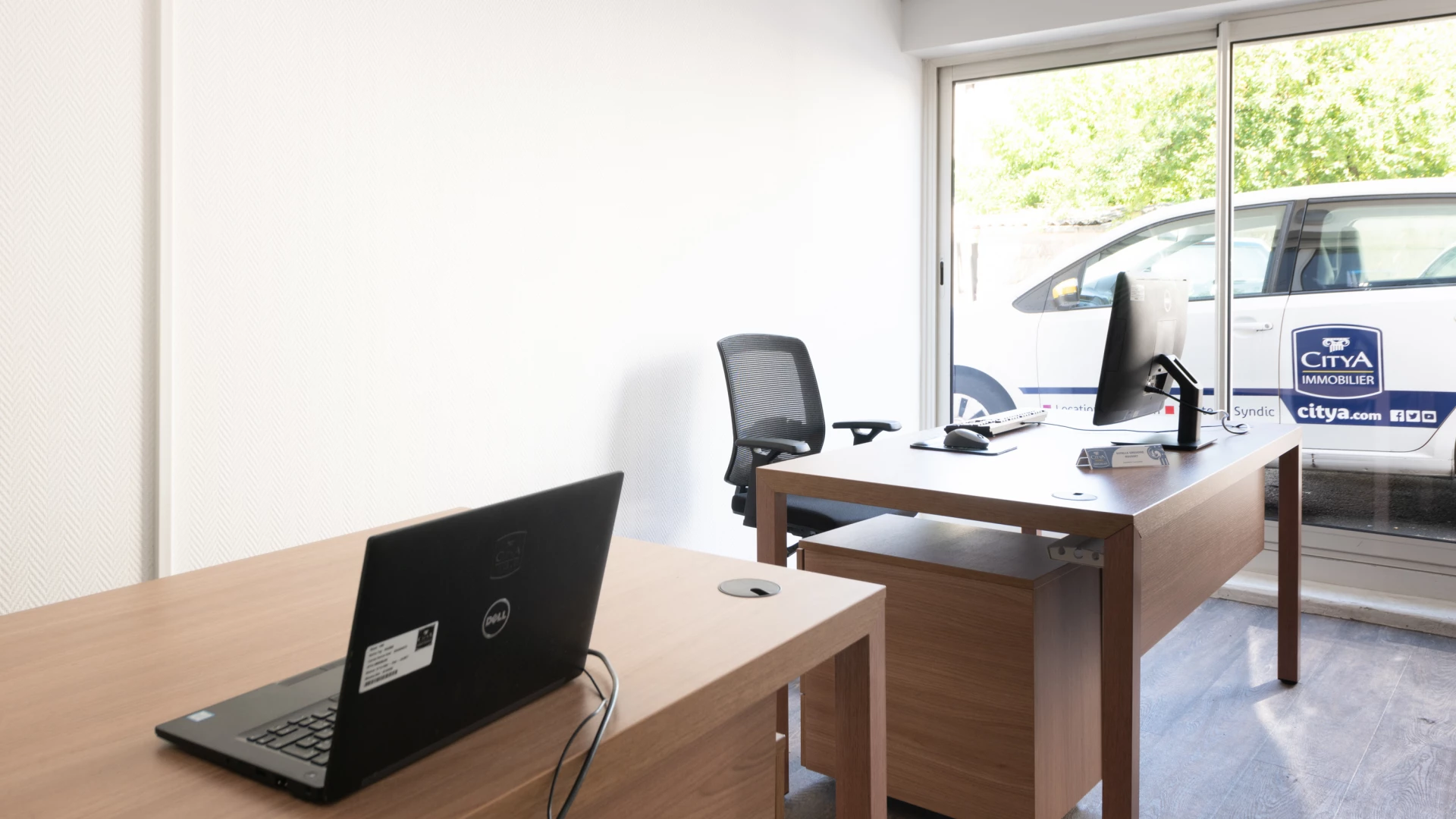 Photo de Citya 4 Chemins - 8