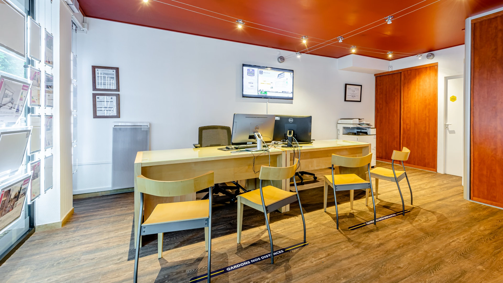 Photo de Citya Bruges - 3