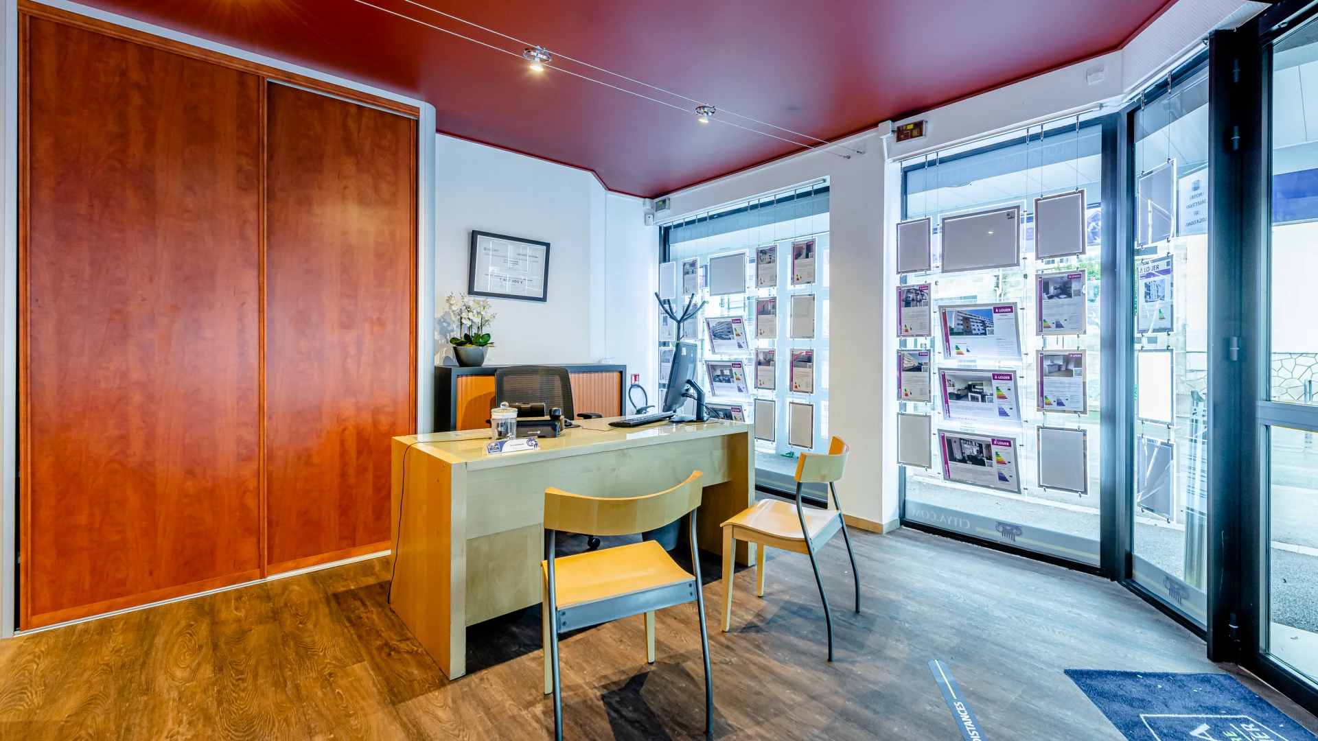 Photo de Citya Bruges - 4