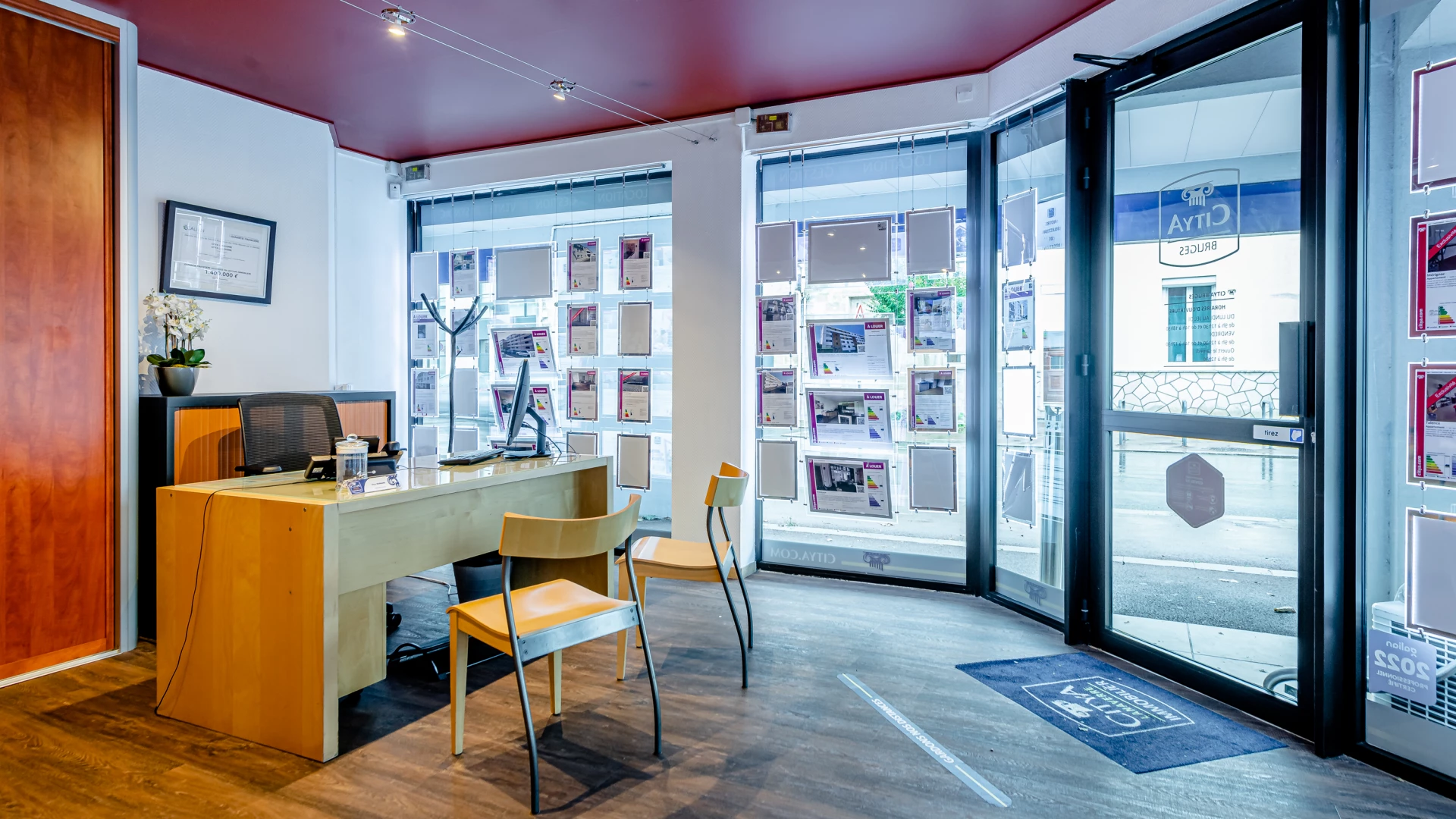 Photo de Citya Bruges - 7