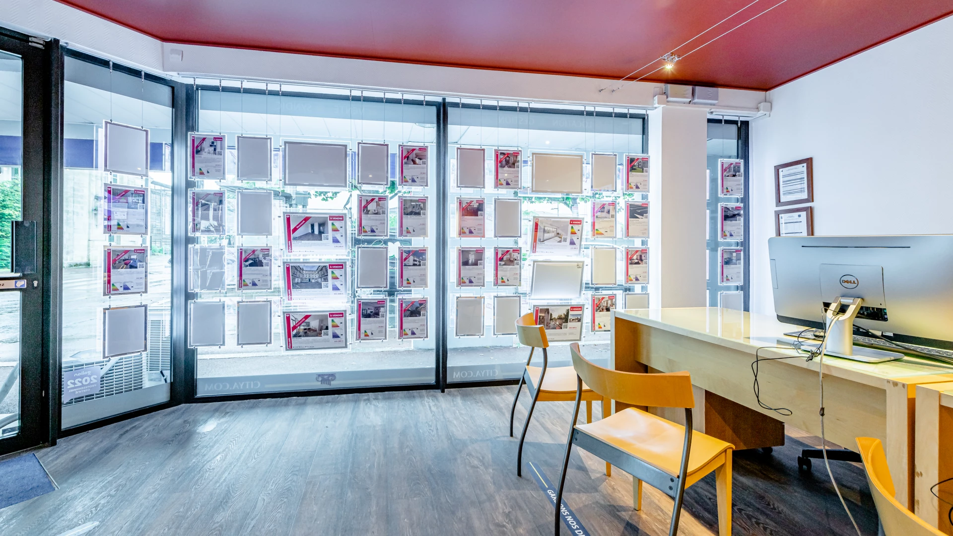 Photo de Citya Bruges - 8